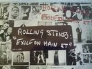 ROLLING STONES 