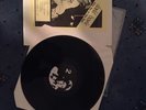 David Bowie Lp KISS YOU IN THE RAIN