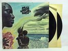 MILES DAVIS - Bitches Brew LP First US Pressing 1A/1B/1C/1D COLUMBIA 2 Eye