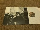 ELLIOTT SMITH ROMAN CANDLE DOMINO UK 1994 LP RARE MINT WILCO