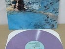 LOST LENNON TAPES, Volume 29 / Bag 5101, 1992 / Mauve / Ex/Ex