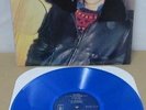 LOST LENNON TAPES, Volume 32 / Bag 5104, 1992 / Blue / VG+/Ex