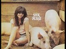 LINDA RONSTADT 