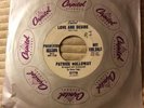 Northern Soul Original Demo - 