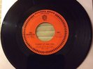 Northern Soul Original - 
