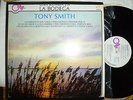 TONY SMITH RUMBA EN LA BODEGA  VERY RARE GUAGUANCO FANTASTICO EX #223 LISTEN