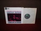 LIGHTNIN' HOPKINS Hootin' The Blues LP 1964 STATESIDE MONO 1st Press SUPERB