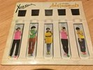 X- Ray Spex - Germ Free Adolescents Vinyl LP