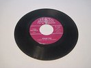 1960'S Rare Soul/Funk THE PAC-KEYS ON HOLLYWOOD 
