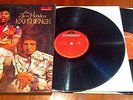 THE JIMI HENDRIX EXPERIENCE - Electric Ladyland (1970). Doppio LP 33 12