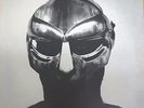 MF DOOM & MADLIB   Madvillain - Madvillainy   Double Vinyl LP  Stones Throw