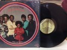 Fatback Band 