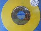 SEX PISTOLS / RAMONES GOD SAVE THE QUEEN / SHEENA IS... THAI REPRO EP RARE