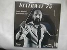 ROGER NICHOLS, STAIRWAY '75 -FACTORY SEALED- RARE PRIVATE 2-LP SET, CARPENTERS