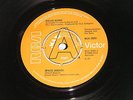David Bowie - Space Oddity - RCA demo copy -  listen