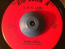 Big John K 