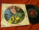 THE BEATLES HELLO GOODBYE 7