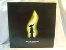 Jamiroquai Deeper Underground 12