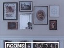 La Dispute - Rooms of the House