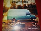 Mark Knopfler - Privateering (LP)