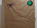 Led Zeppelin ?– In Through The Out Door SEALED 1st Press 1979 USA LP Yardbirds