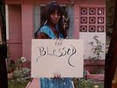 Lucinda Williams - Blessed - Clear Vinyl 2LP - Lost Highway - Like New