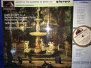 ASD 545 *W/G* FRUHBECK DE BURGOS /SORIANO* FALLA NIGHTS IN THE GARDENS OF SPAIN*