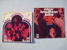 2x7inch/EDGAR BROUGHTON BAND 