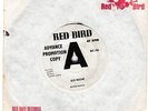 Northern Soul Bessie Banks Go Now Red Bird Demo
