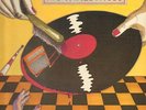 Small Faces The Small Faces NEAR MINT Bellaphon Vinyl LP
