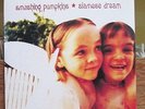 SMASHING PUMPKINS SIAMESE DREAM LP BILLY CORGAN VIRGIN 1993