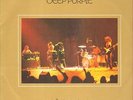 Deep Purple Made In Japan Purple 2xVinyl LP