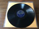 Vintage Cairophon Mohamad Abdel Wahab Arabic Record Album 10