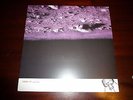 CAVE-IN Jupiter LP  -   FIRST PRESSING  Cave In Botch Sunn Boris