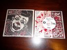 MELVINS - Tribute To Pop-O-Pies/Tales Of Terror 7