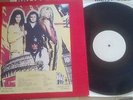 Van Halen ?– Live In Germany 1984 Hard Rock Limited Edition Unofficial Release