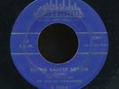 45bs-R&B-GOTHAM 7285-Tiny Grimes and Rocking Highlanders