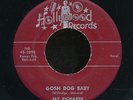 45bs-R&B-HOLLYWOOD 1099-Jay Richards
