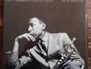 Lee Morgan Blue Note 1541 Lexington RVG LP NM (shrink) Jackie McLean