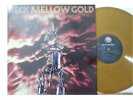 Beck Mellow Gold Rare Sealed Color Vinyl New LP Reissue
