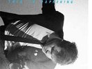 LCD Soundsystem- This is Happening Vinyl Record 2LP