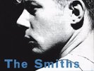 Smiths, The - Hatful of Hollow Vinyl Record