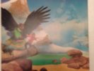 Budgie Never Turn Your Back On A Friend 1973