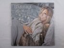 BARBRA STREISAND LOVE IS THE ANSWER 2009 SEALED NEW 2 LP VINYL RECORDS Barbara