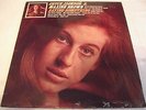 CHUCK JACKSON & MAXINE BROWN   SAYING SOMETHING ** 1966 UK 1st PYE LP