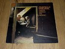 FAIRFIELD PARLOUR - From Home To Home - UK VINYL LP - VERTIGO SWIRL KALEIDOSCOPE