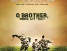 O BROTHER WHERE ART THOU NEW SEALED US DOUBLE VINYL LP IN STOCK LOST HIGHWAY