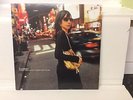 PJ Harvey - Stories from the City, Stories from the Sea