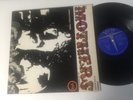 Frank Zappa & Mothers Of Invention LP Absolutely Free ORIG