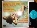 CHAMACO DOMINGUEZ TROMPETEANDO VERY RARE GUAGUANCO FANTASTICO EX # 191 LISTEN